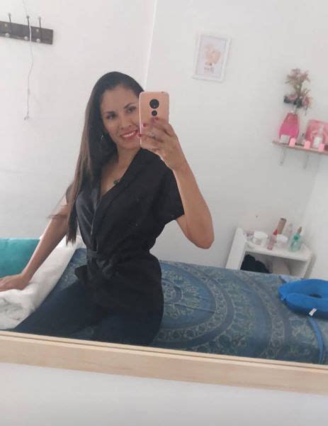 masajista escort|Masajes eróticos, escorts masajistas en Buenos Aires .